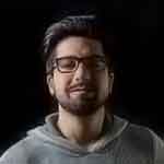 网络电话免费30分钟