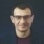 在线永久免费轰炸电话