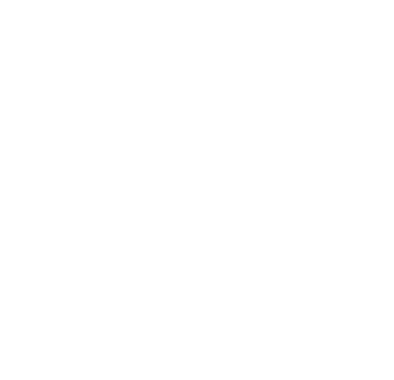 一手货源的轰炸电话在线使用