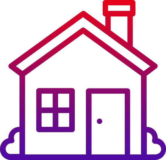 备份还原便捷的手机号码云呼