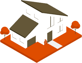 开创智能新纪元的短信测压轰炸